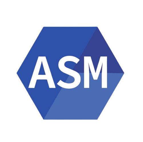 ARM Assembly