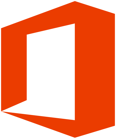 Office Suite