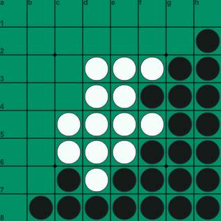 Othello